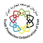 سازمان توسعه تجارت